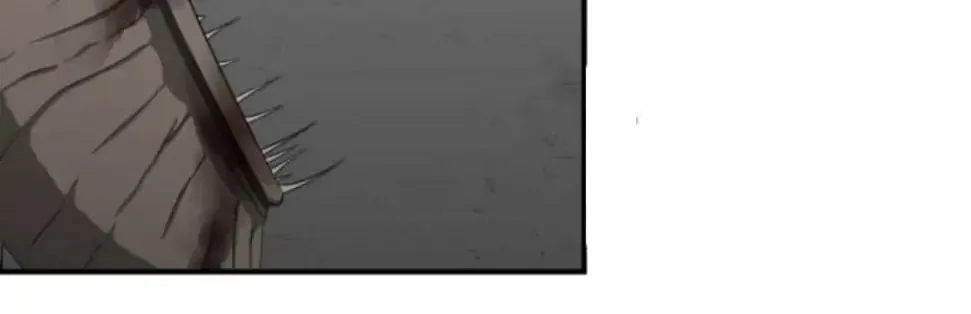 1331 Chapter 1 page 107 - 