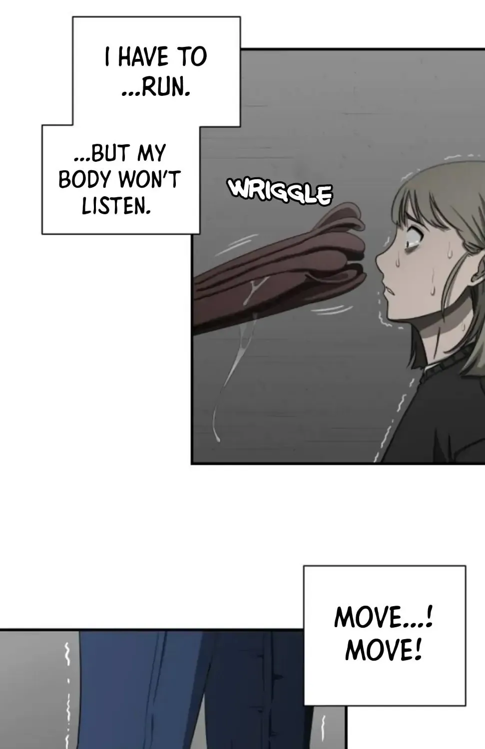 1331 Chapter 1 page 108 - 