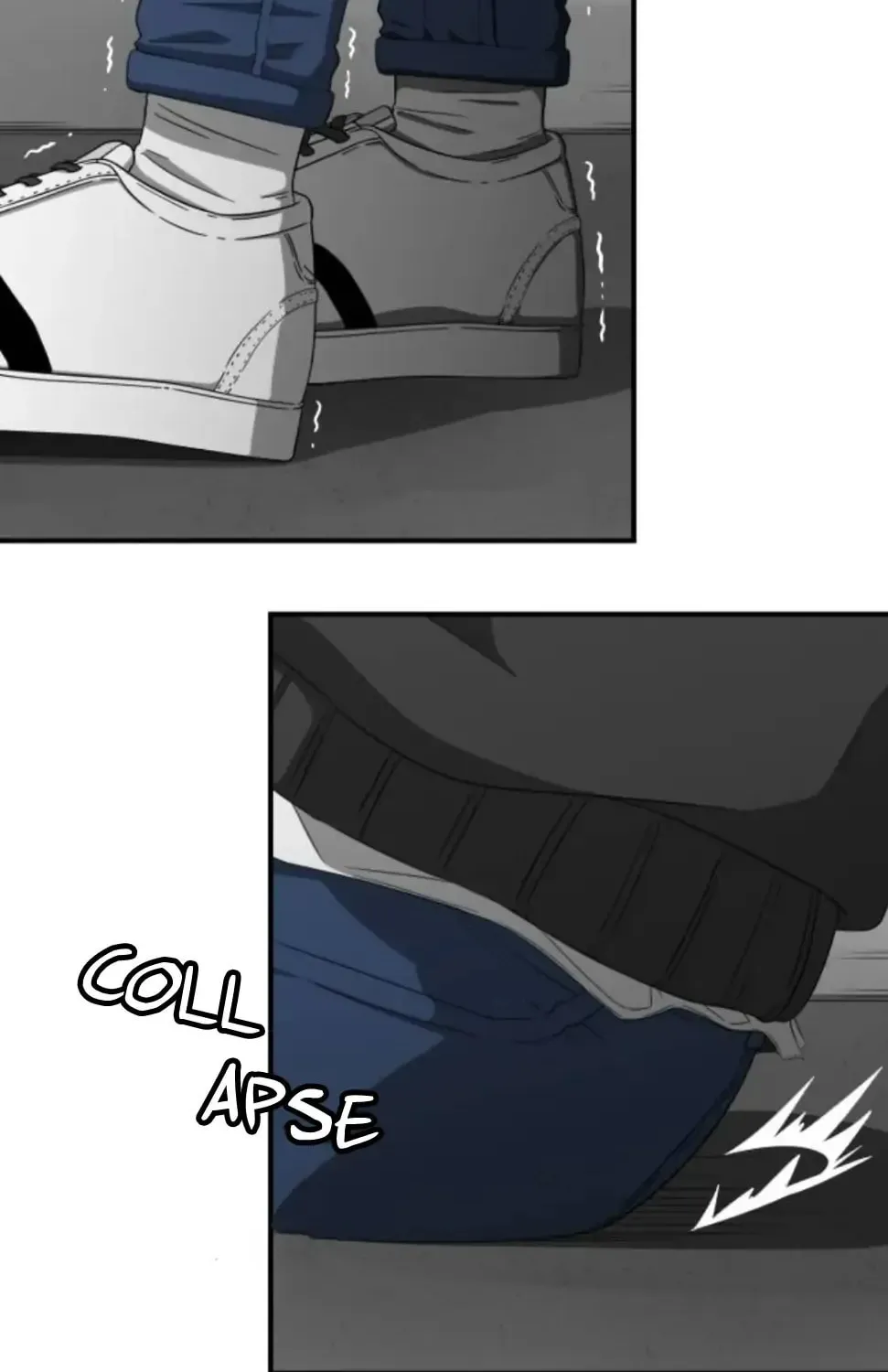 1331 Chapter 1 page 109 - 