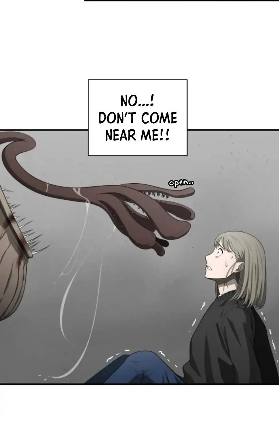 1331 Chapter 1 page 110 - 