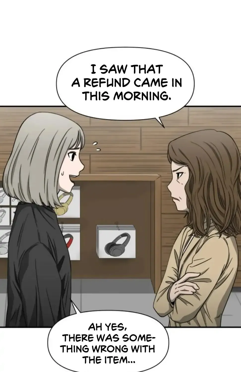 1331 Chapter 1 page 12 - 