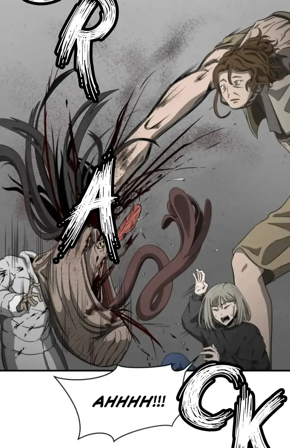 1331 Chapter 1 page 112 - 