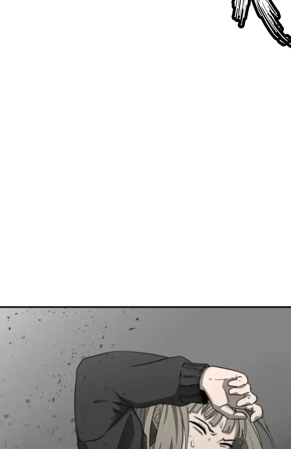 1331 Chapter 1 page 113 - 