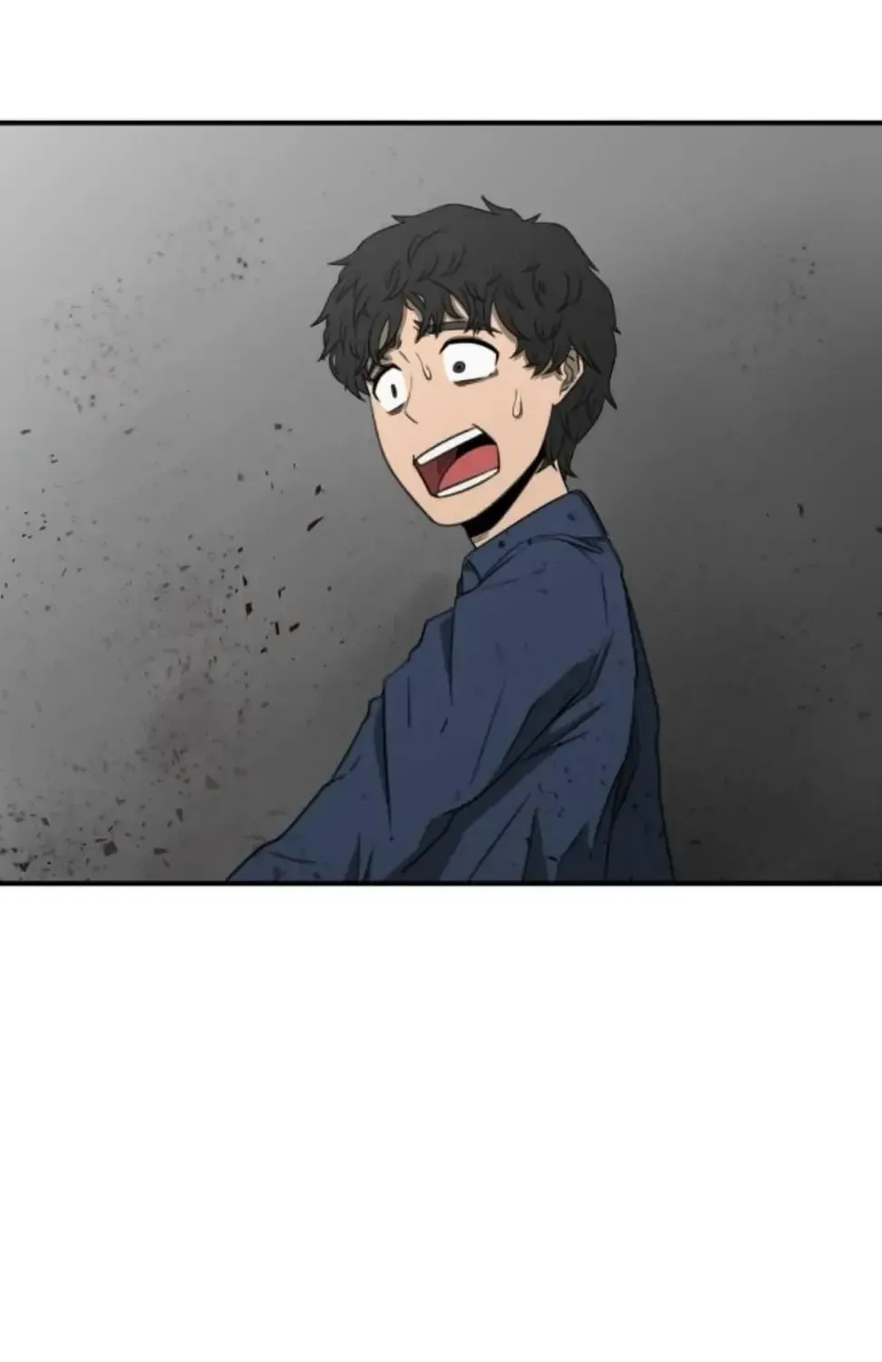 1331 Chapter 1 page 115 - 