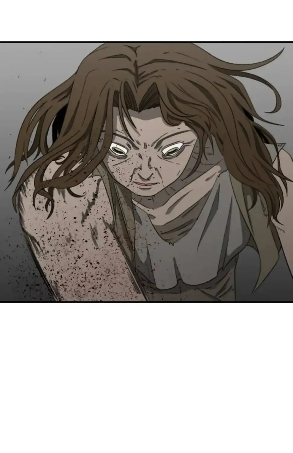 1331 Chapter 1 page 116 - 