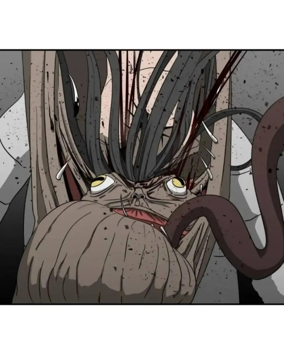 1331 Chapter 1 page 117 - 