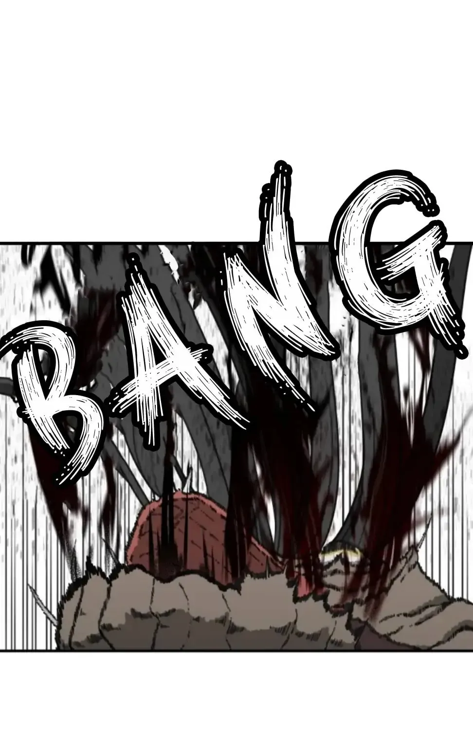 1331 Chapter 1 page 118 - 