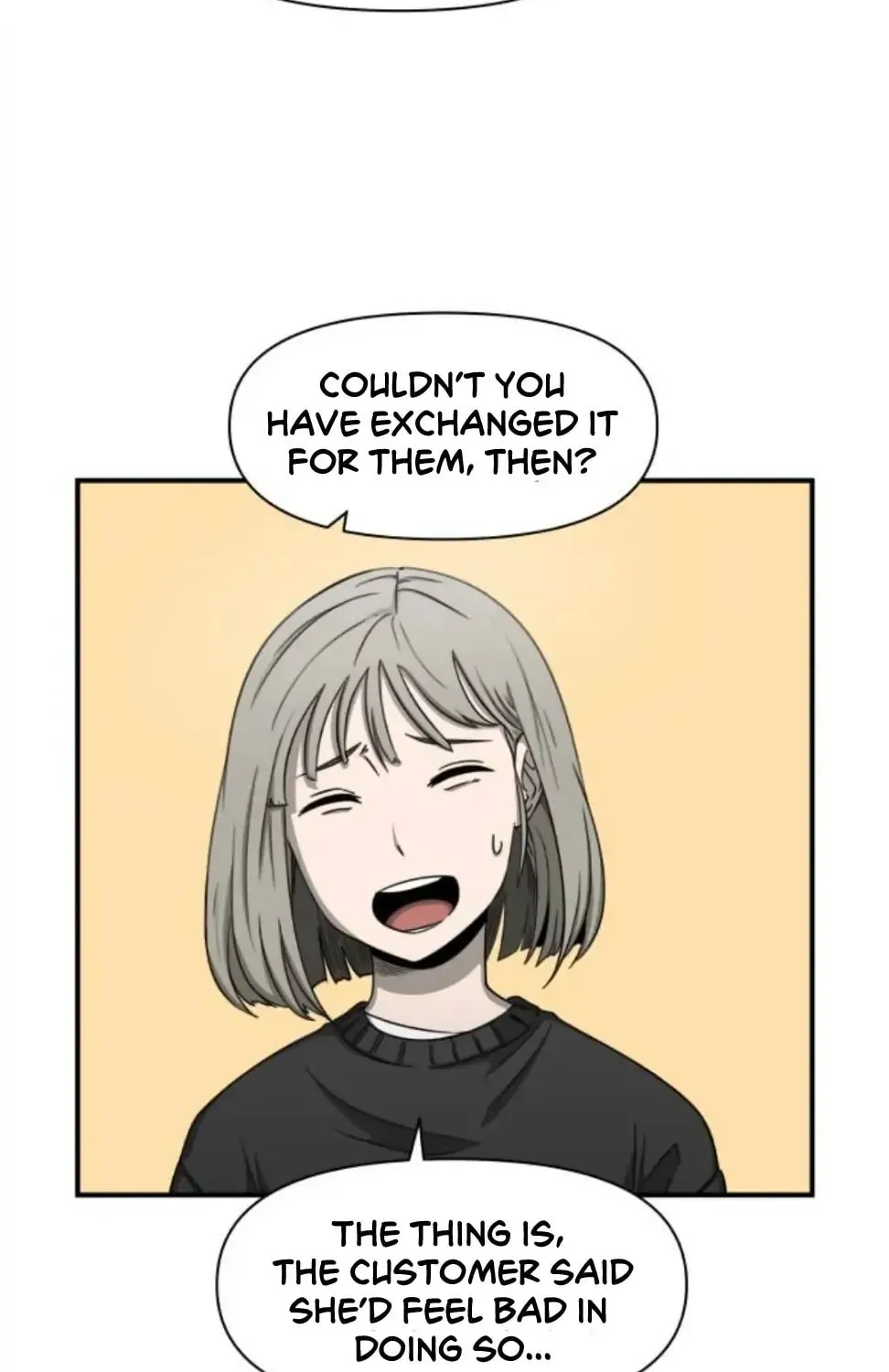 1331 Chapter 1 page 13 - 