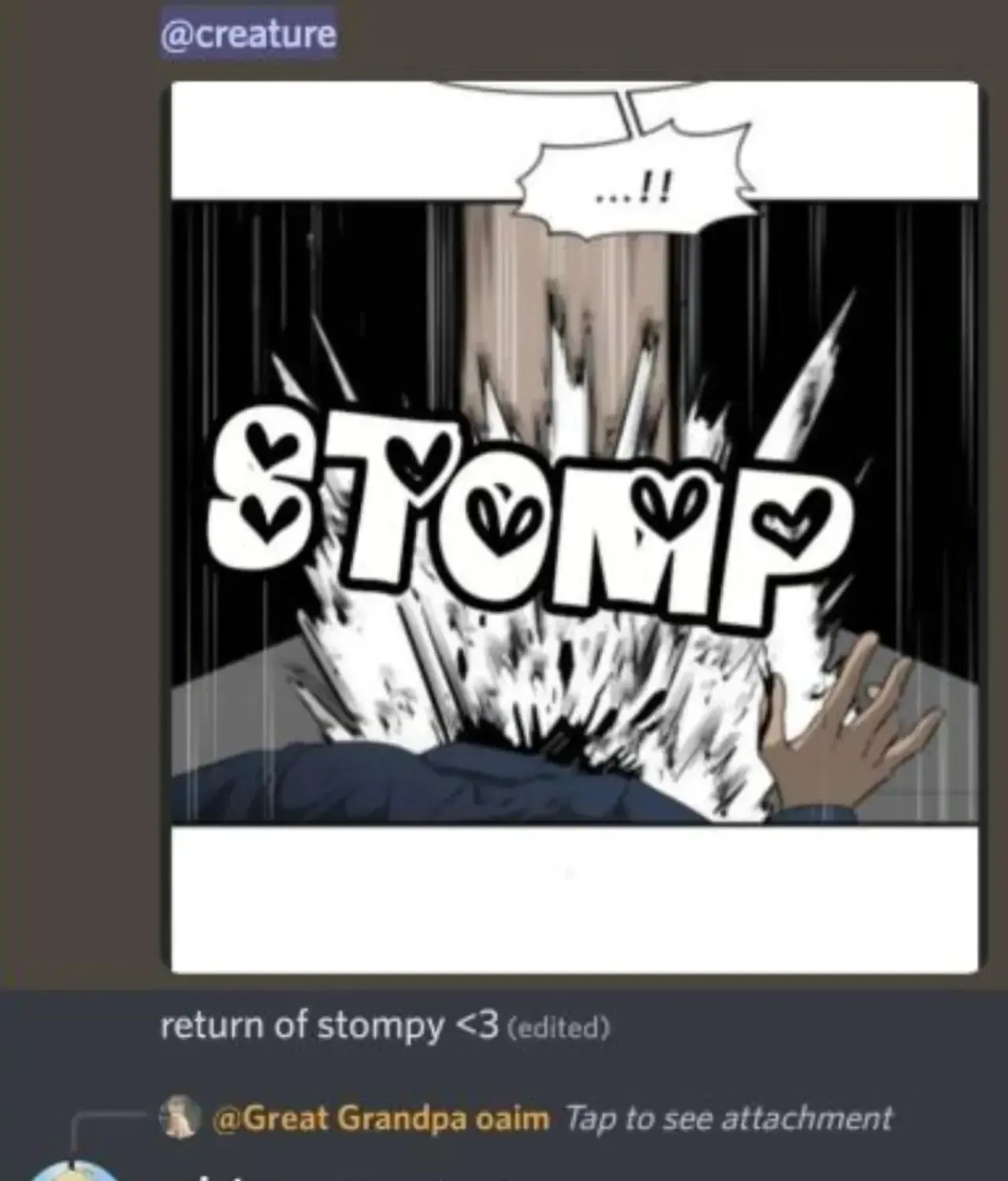 1331 Chapter 1 page 121 - 