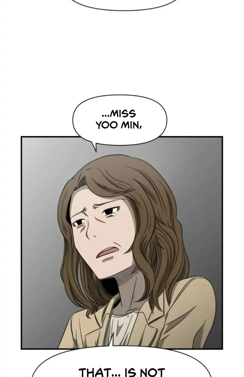 1331 Chapter 1 page 14 - 