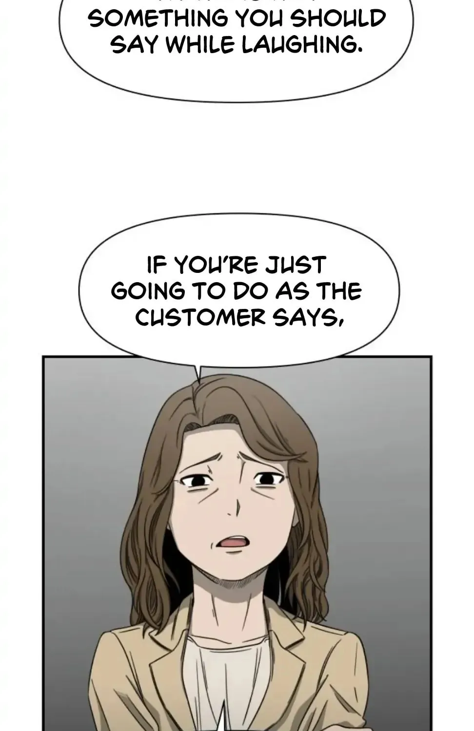 1331 Chapter 1 page 15 - 