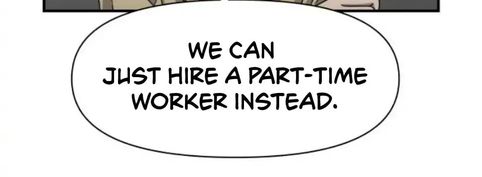 1331 Chapter 1 page 16 - 