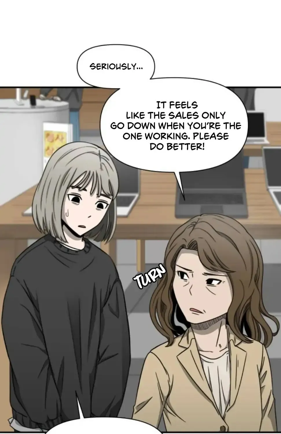 1331 Chapter 1 page 17 - 