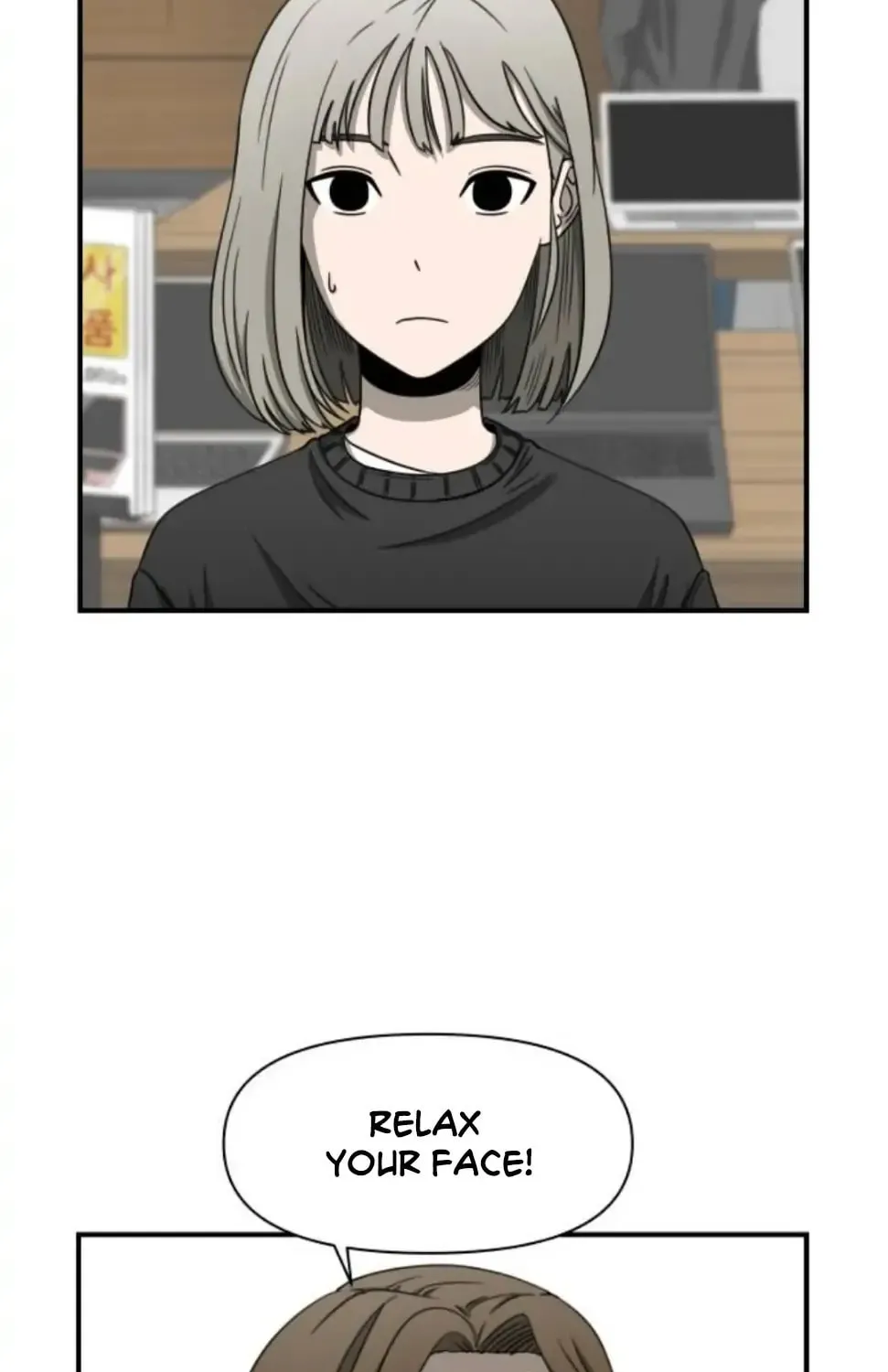 1331 Chapter 1 page 19 - 