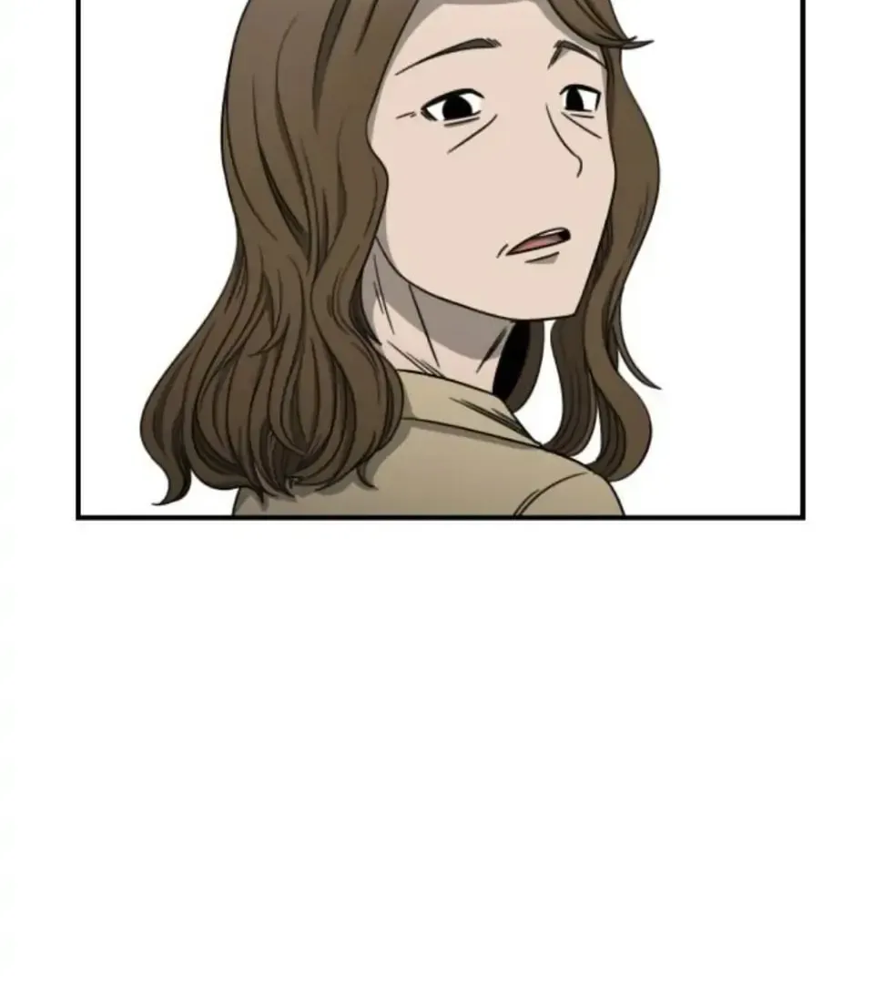 1331 Chapter 1 page 20 - 