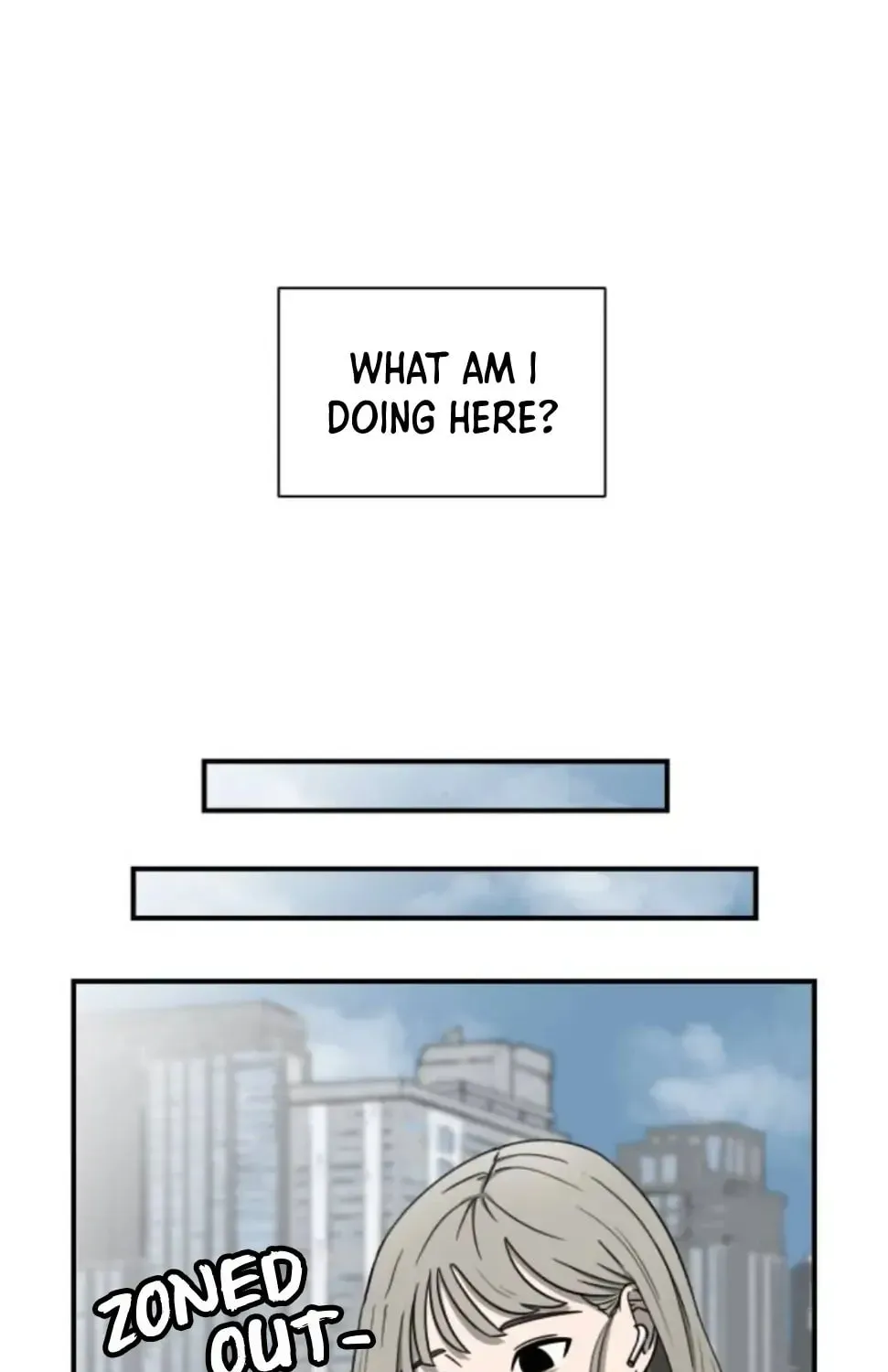 1331 Chapter 1 page 21 - 