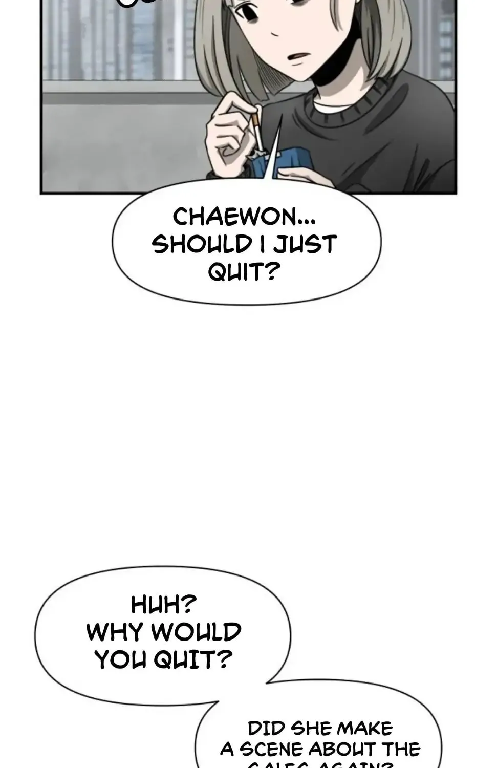 1331 Chapter 1 page 22 - 