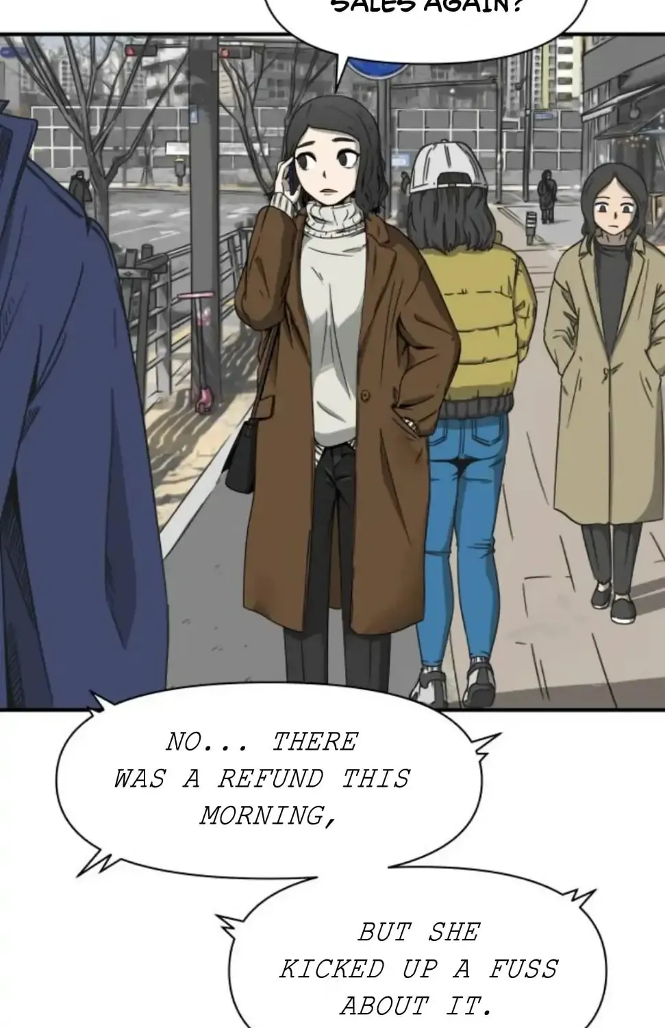 1331 Chapter 1 page 23 - 