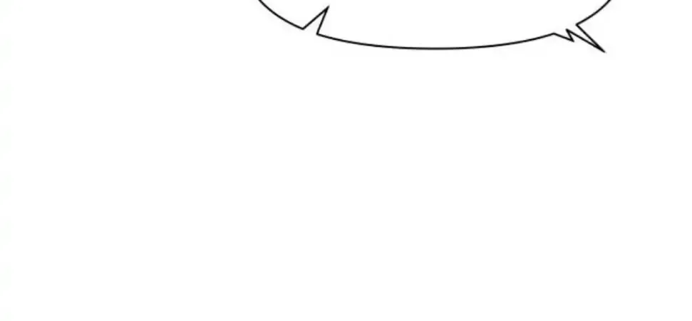 1331 Chapter 1 page 24 - 