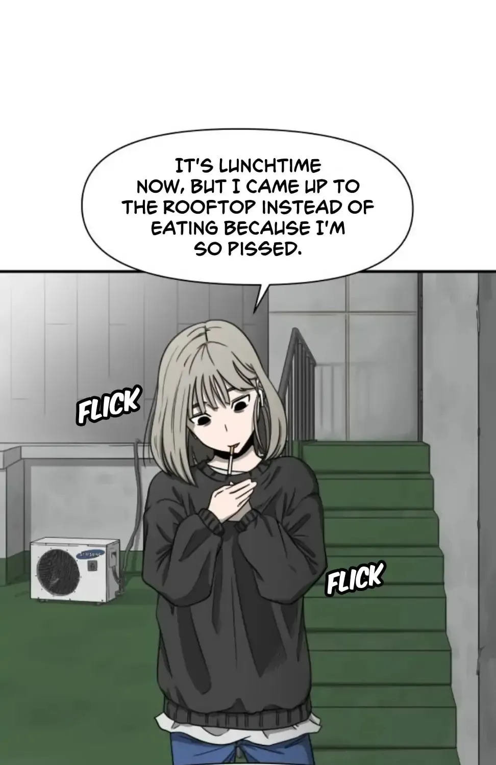 1331 Chapter 1 page 25 - 