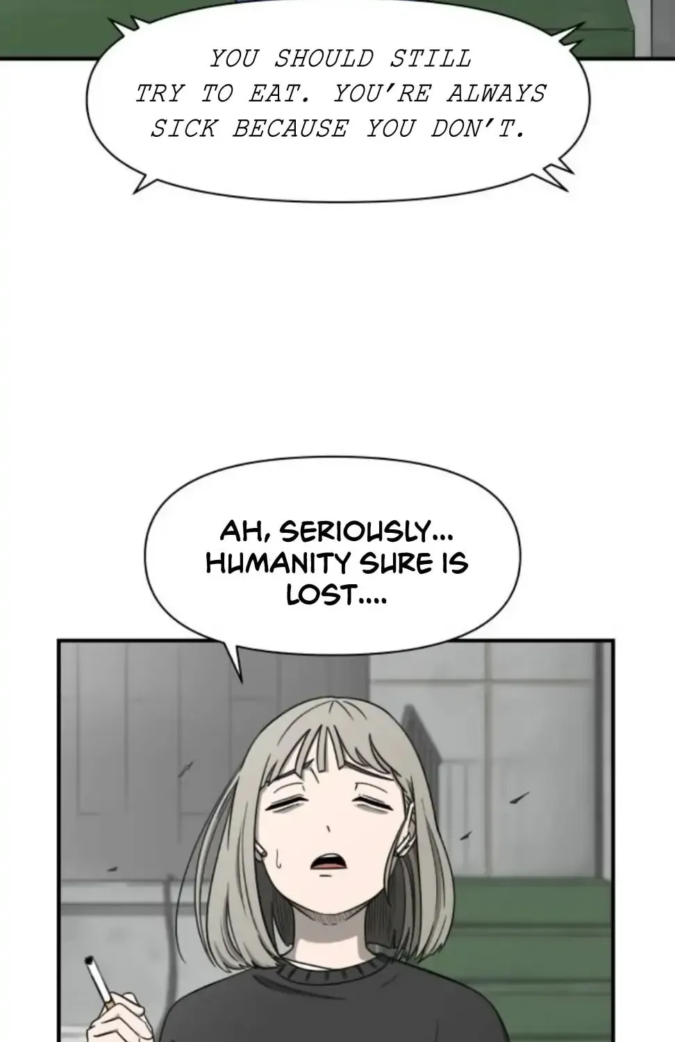 1331 Chapter 1 page 26 - 