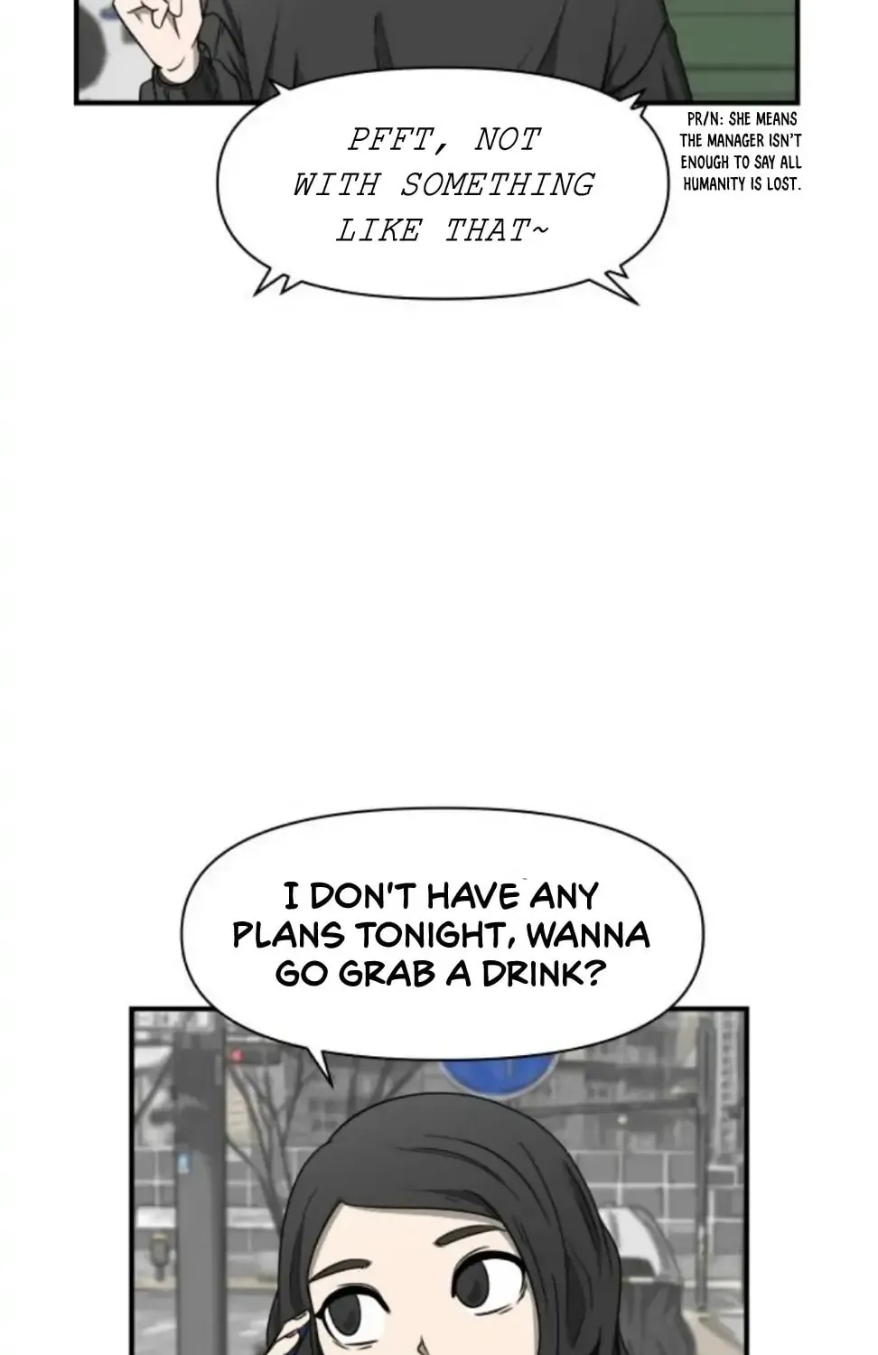 1331 Chapter 1 page 27 - 