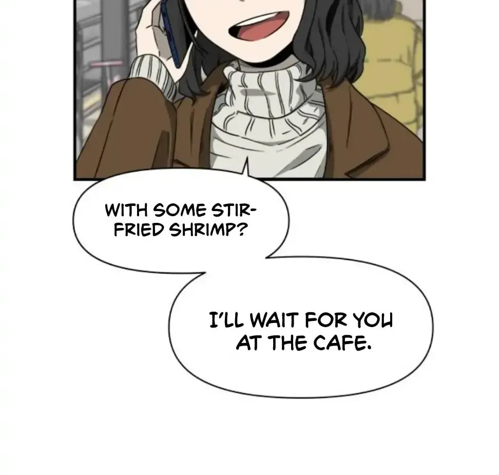 1331 Chapter 1 page 28 - 
