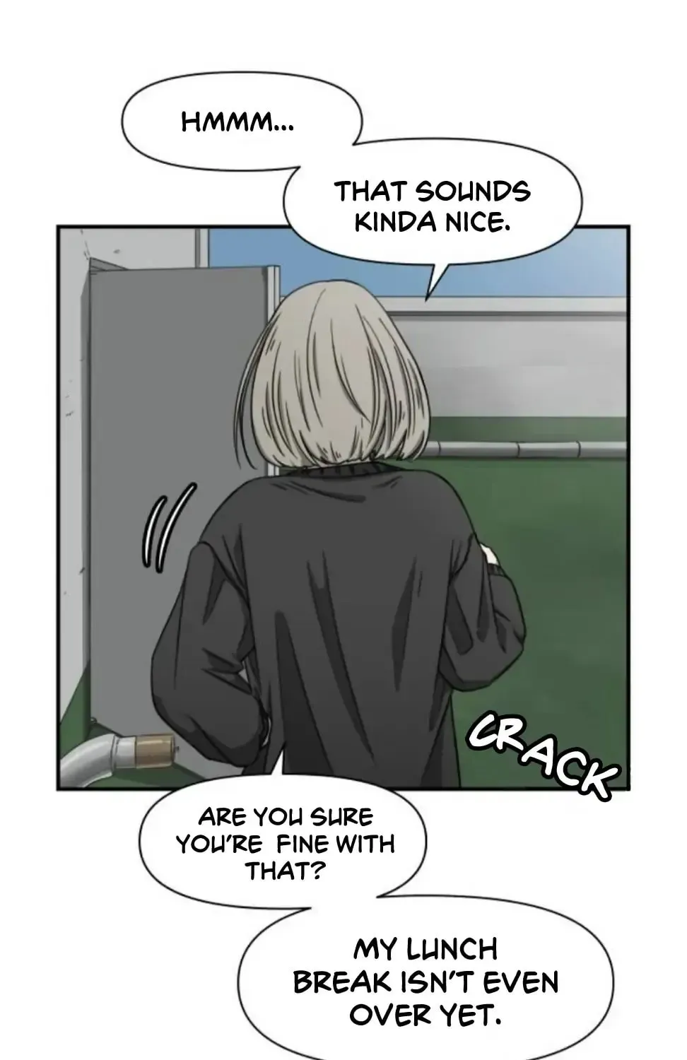 1331 Chapter 1 page 29 - 