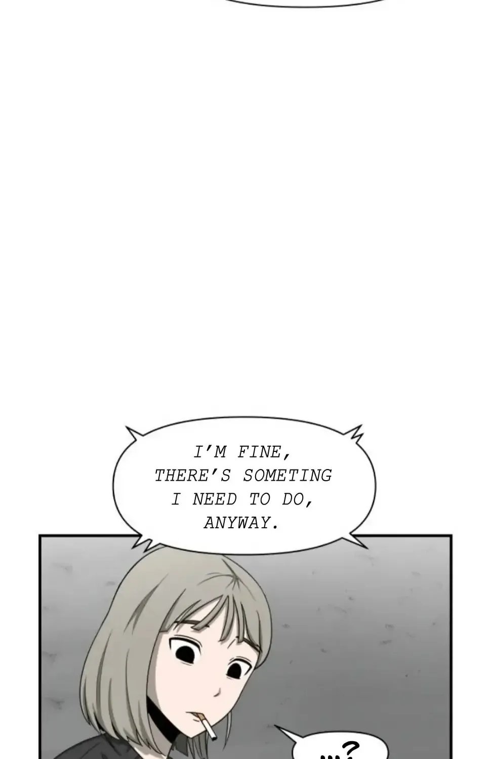 1331 Chapter 1 page 30 - 