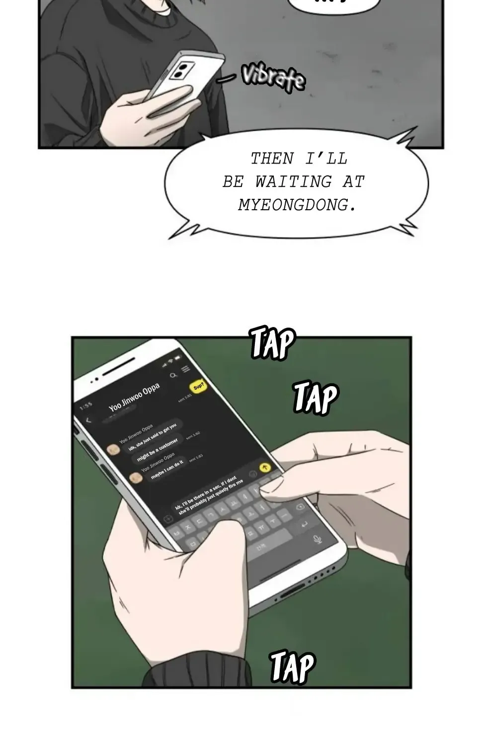 1331 Chapter 1 page 31 - 