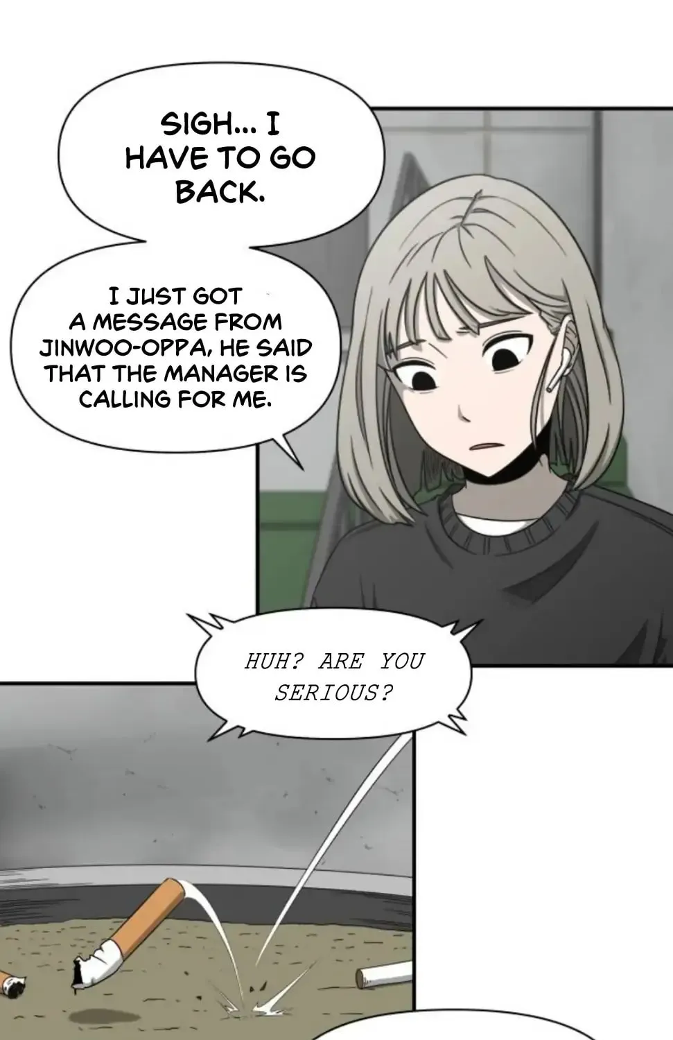 1331 Chapter 1 page 32 - 