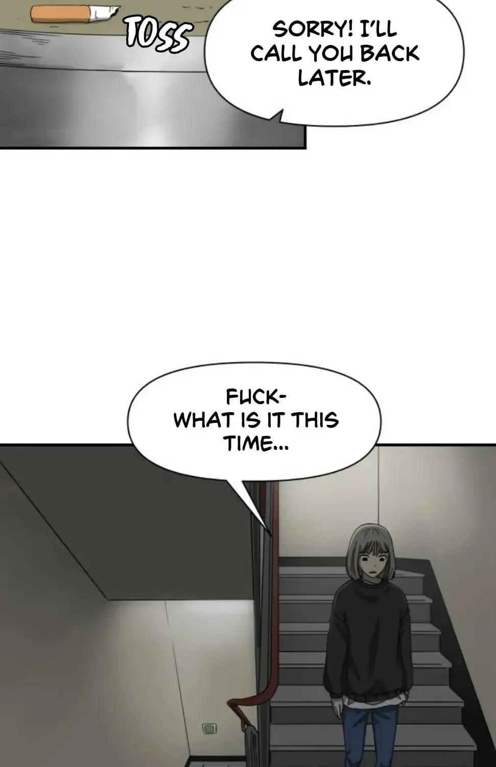1331 Chapter 1 page 33 - 