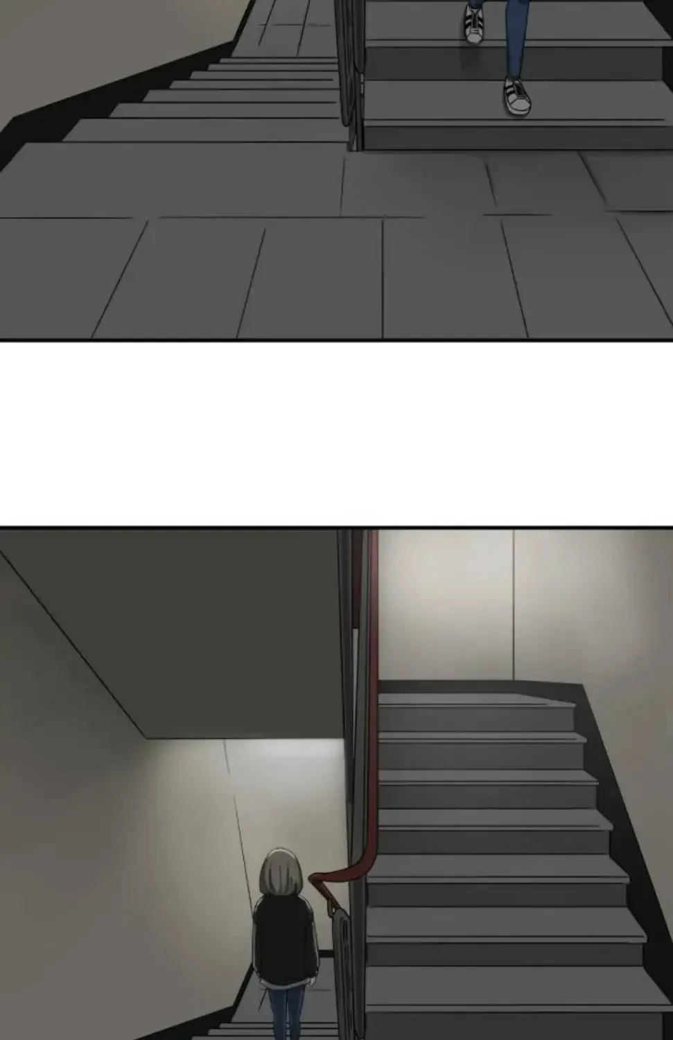 1331 Chapter 1 page 34 - 