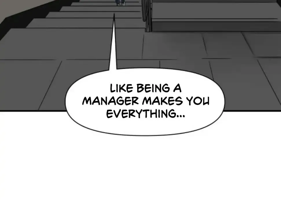 1331 Chapter 1 page 35 - 