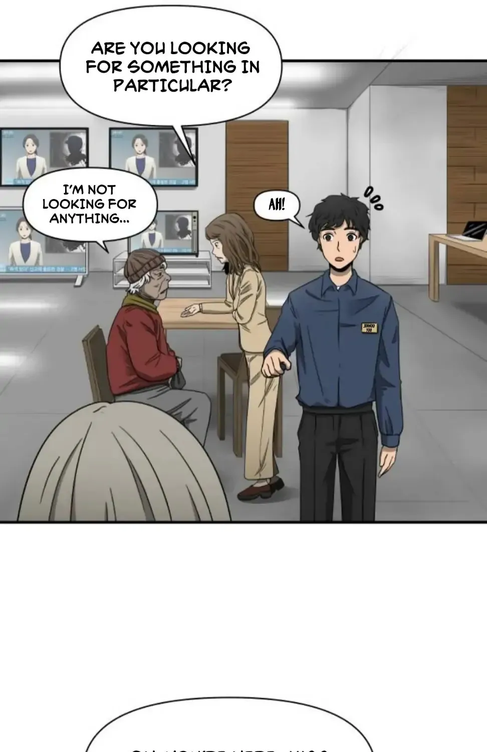 1331 Chapter 1 page 36 - 