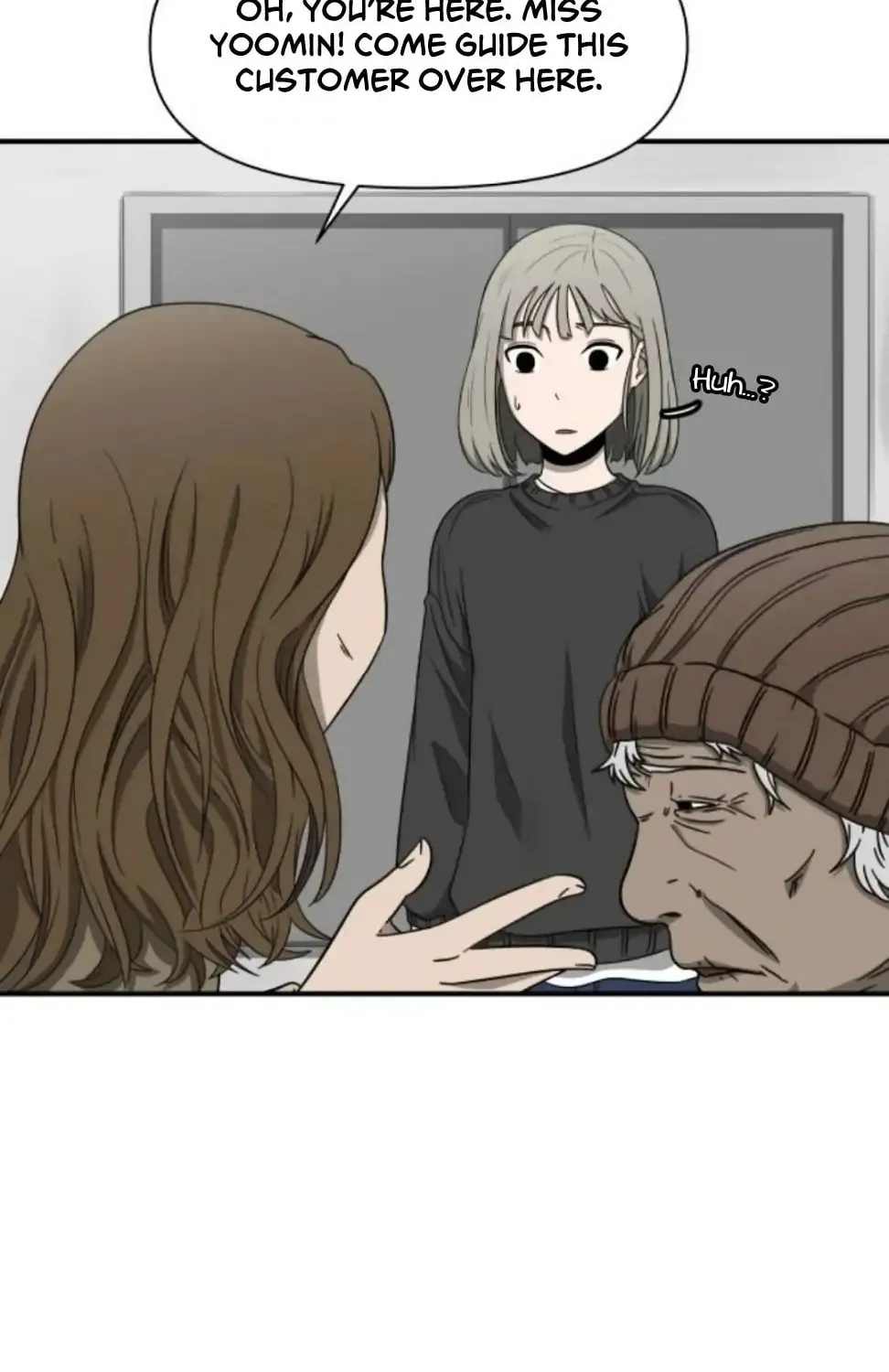 1331 Chapter 1 page 37 - 