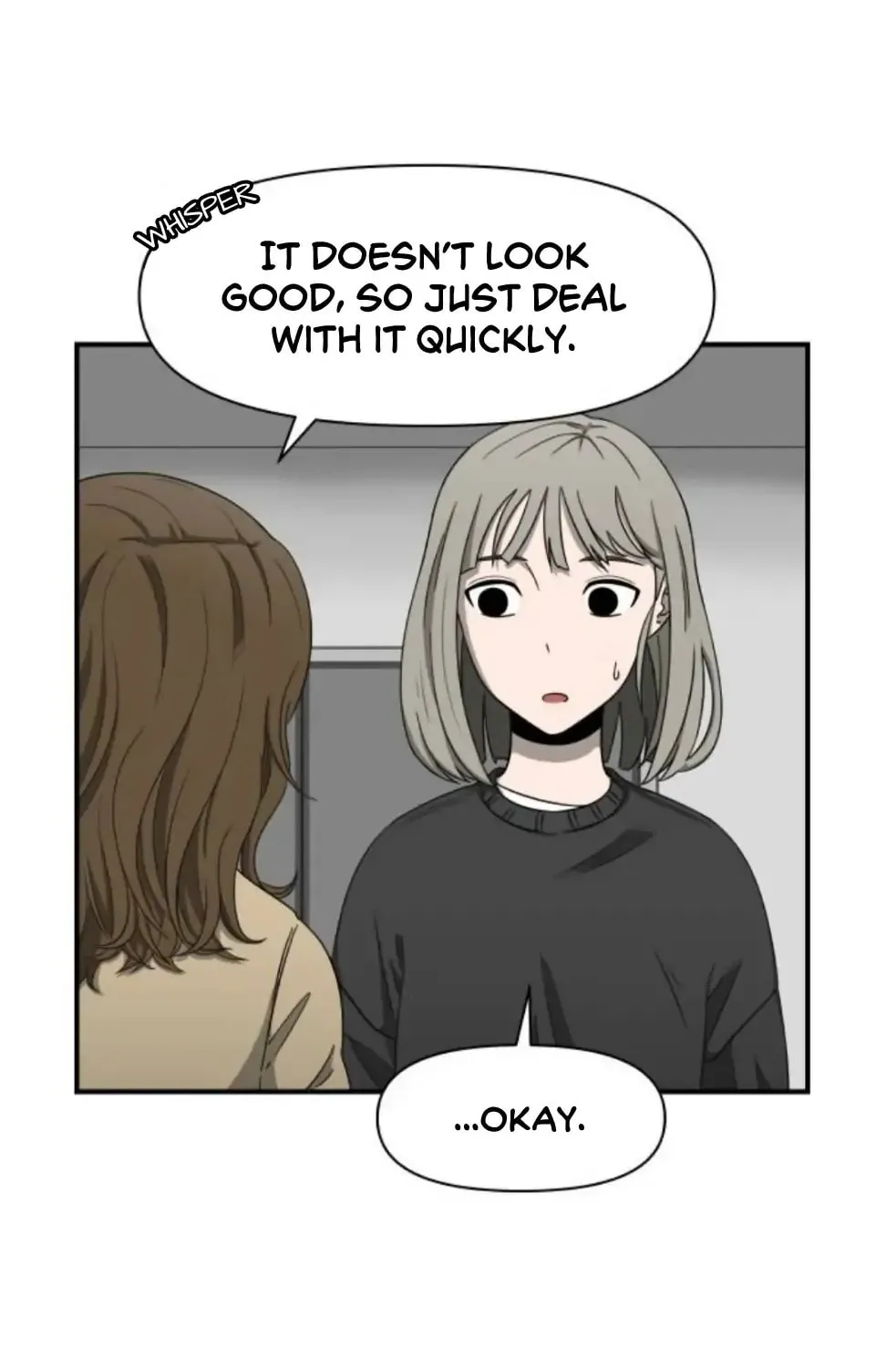 1331 Chapter 1 page 38 - 