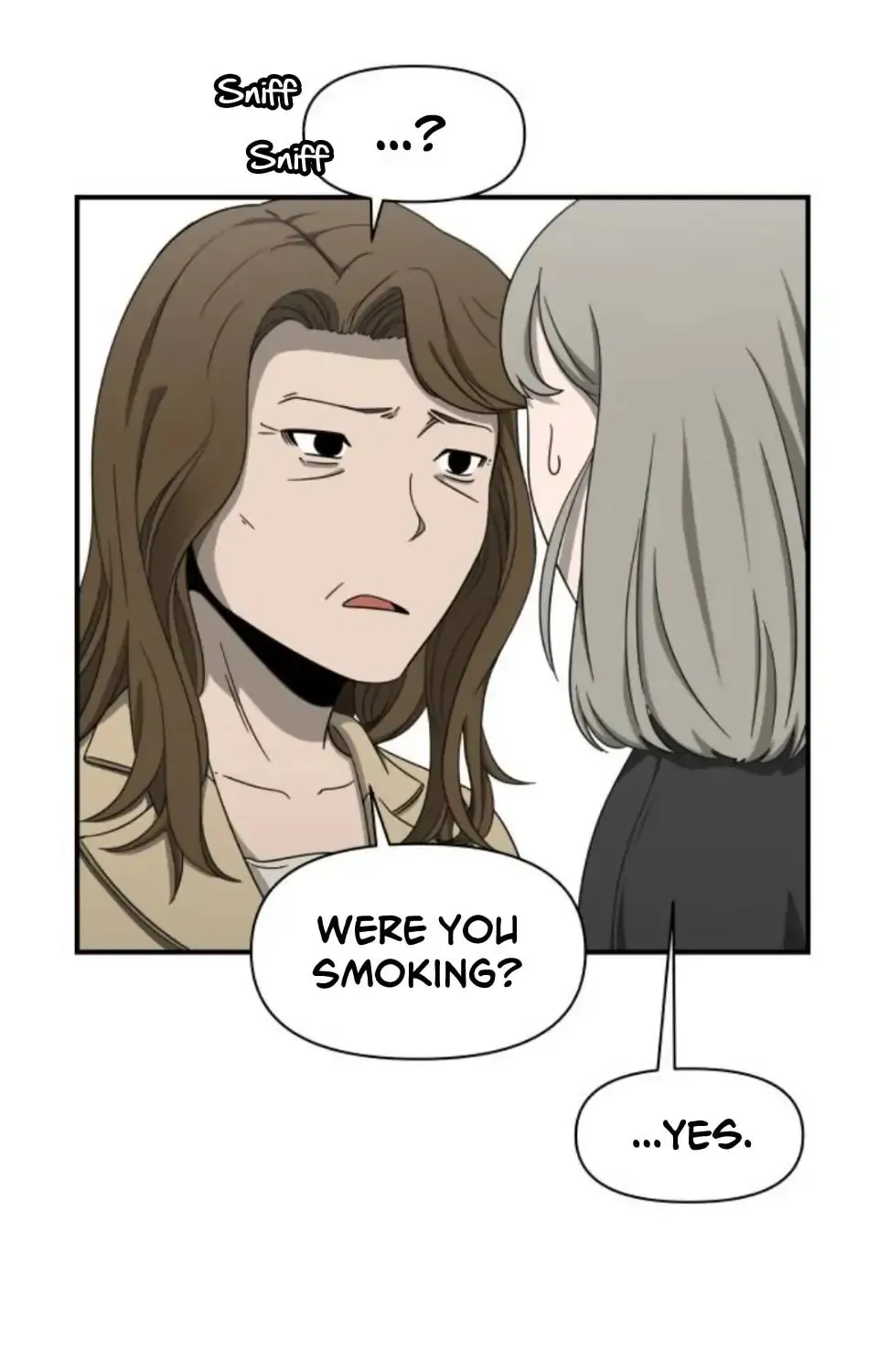 1331 Chapter 1 page 40 - 