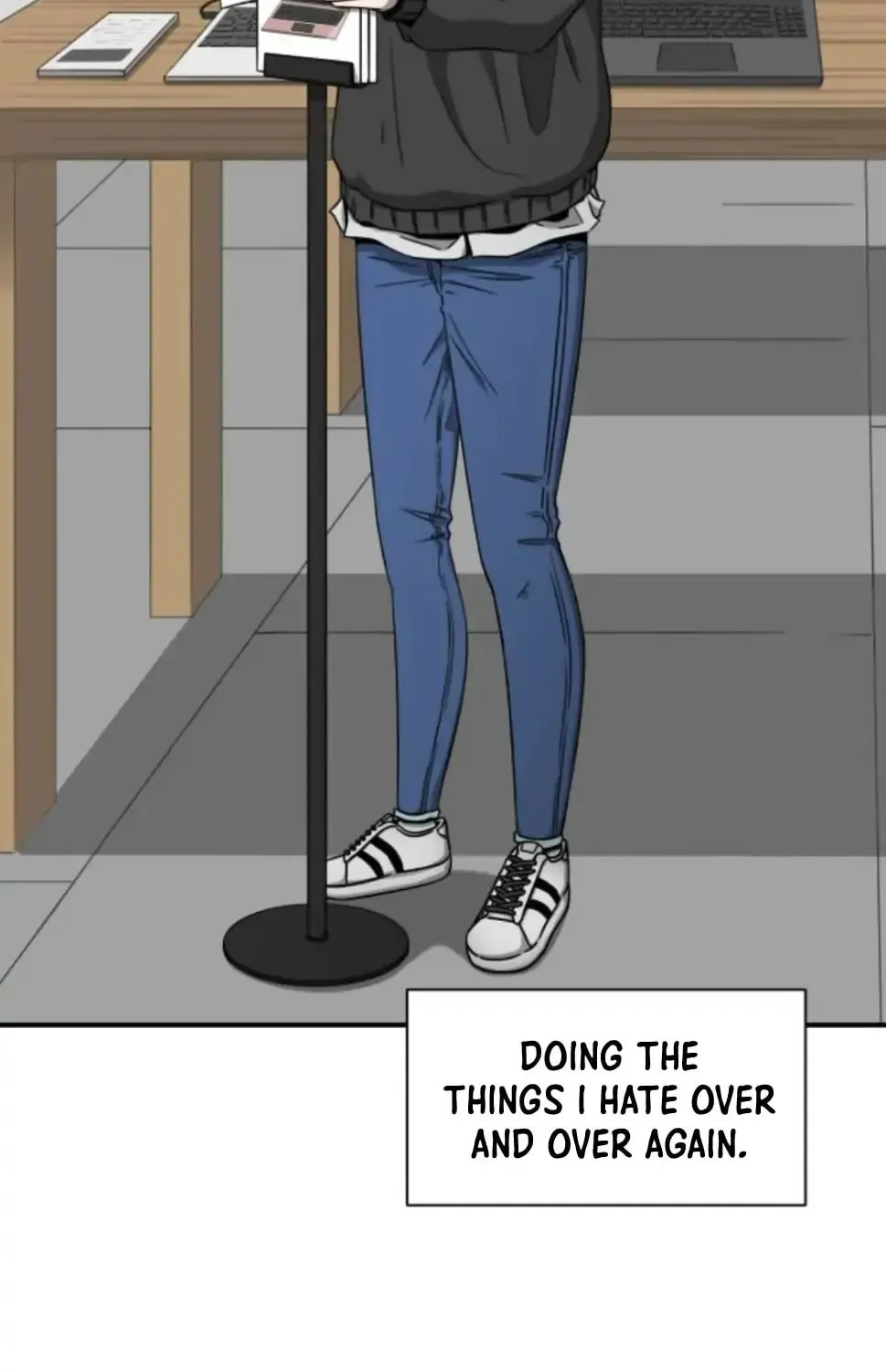 1331 Chapter 1 page 5 - 