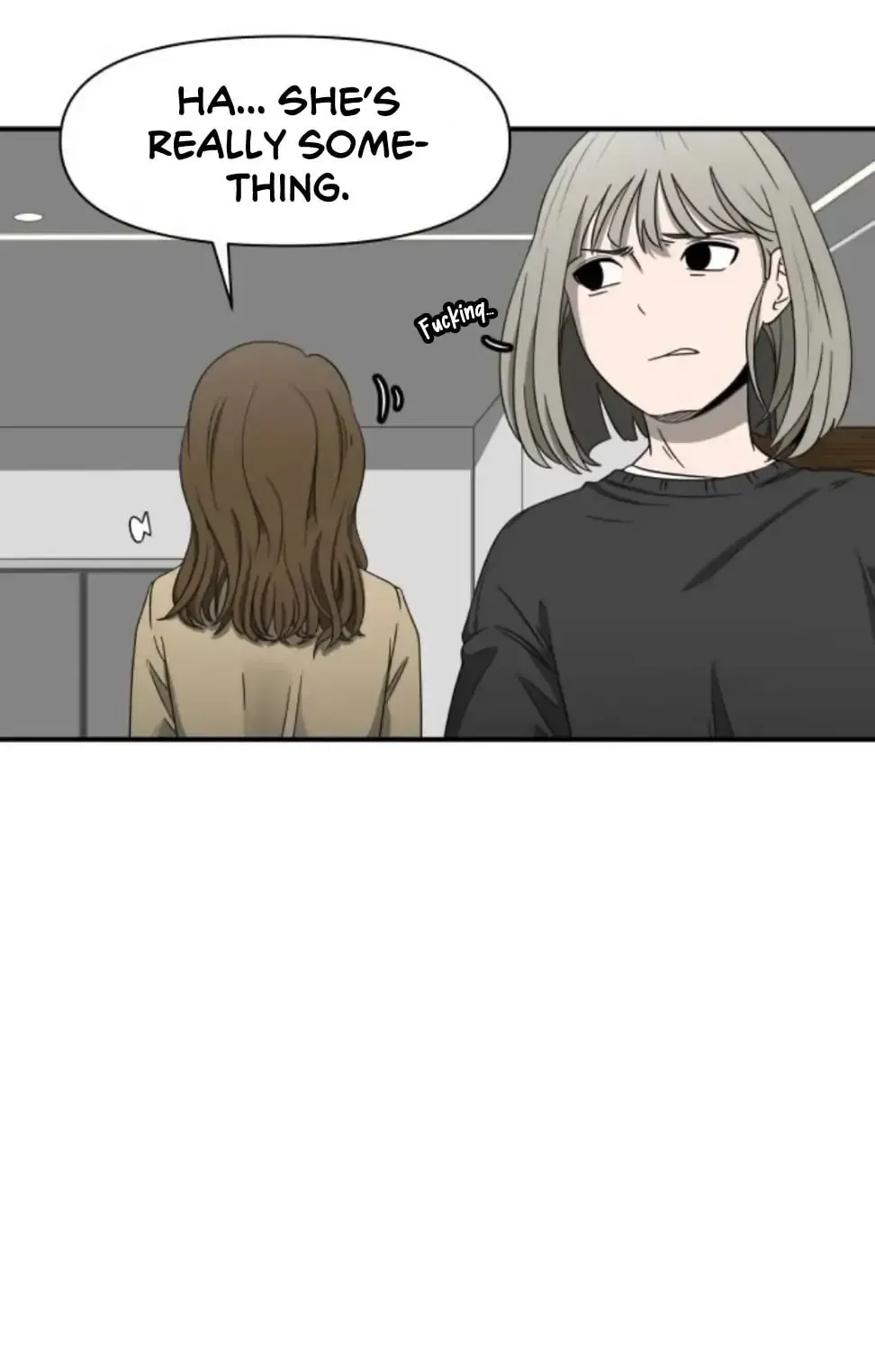 1331 Chapter 1 page 41 - 