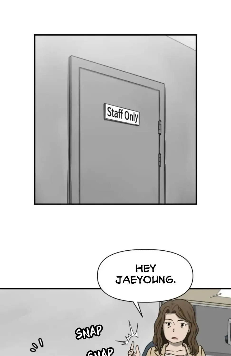 1331 Chapter 1 page 42 - 