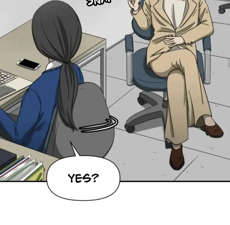 1331 Chapter 1 page 43 - 