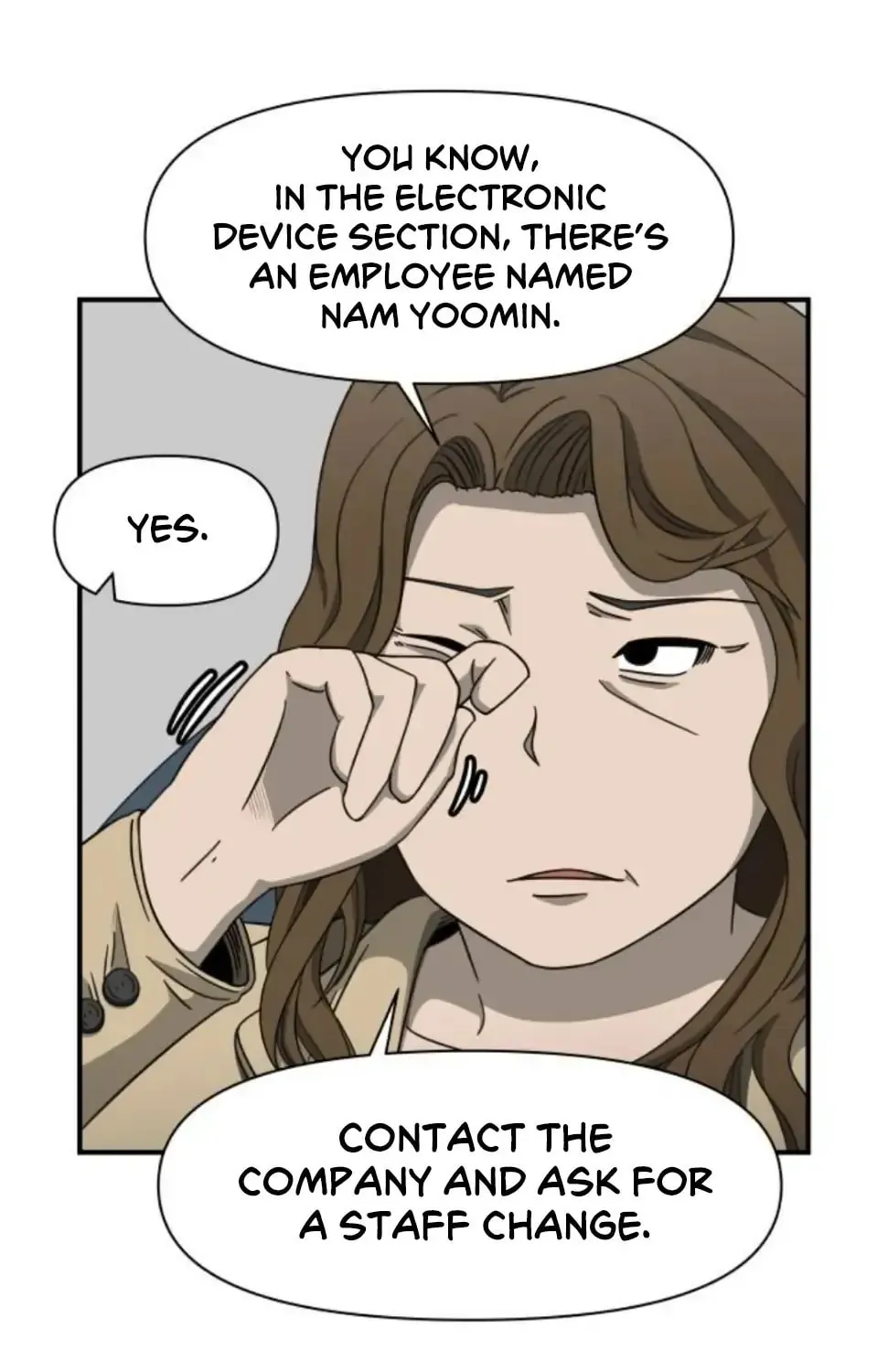 1331 Chapter 1 page 44 - 