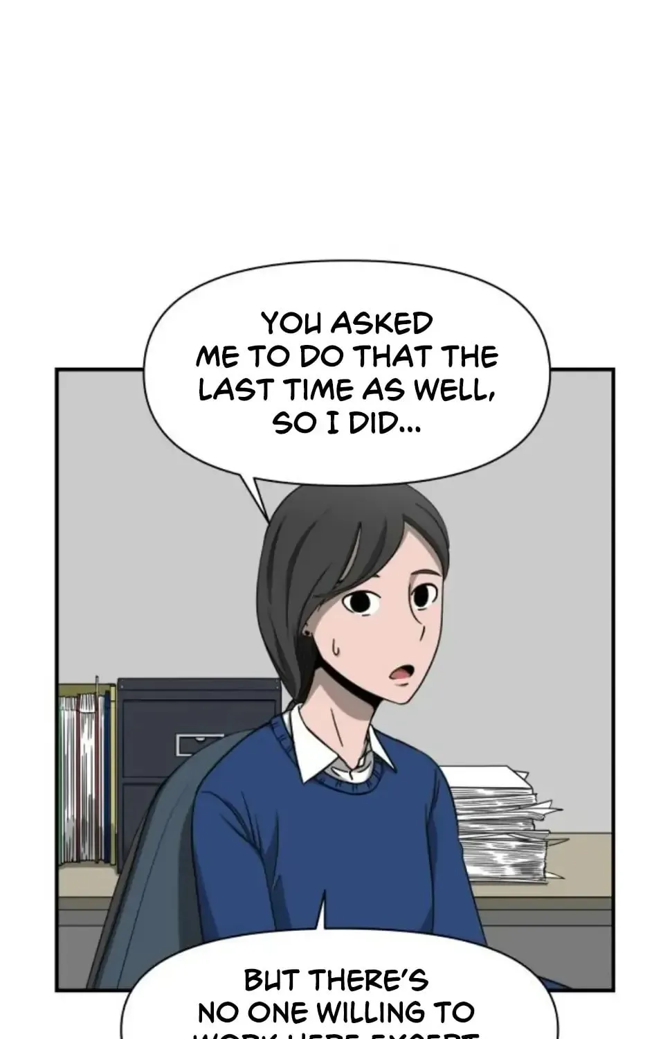 1331 Chapter 1 page 45 - 