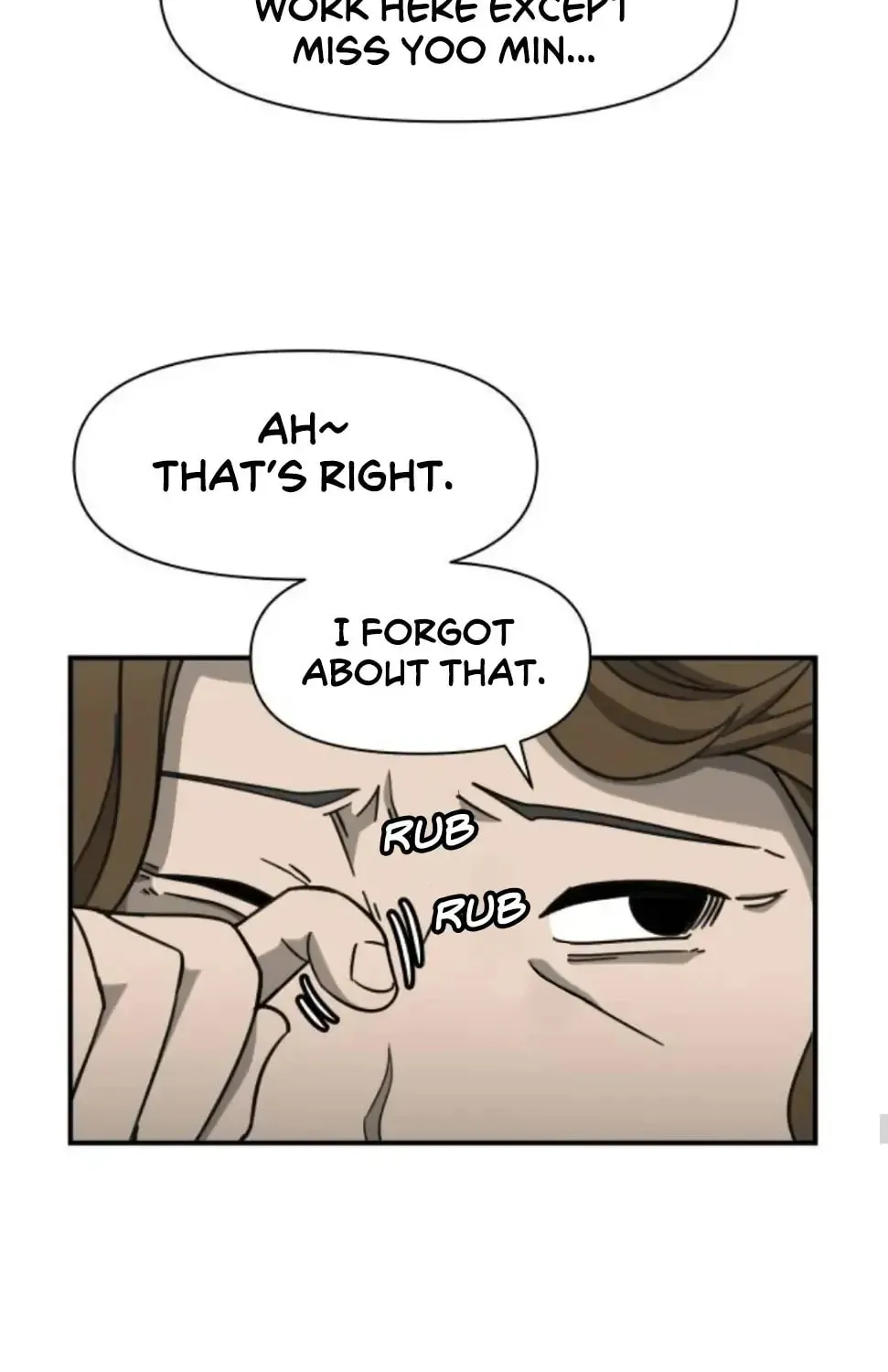 1331 Chapter 1 page 46 - 