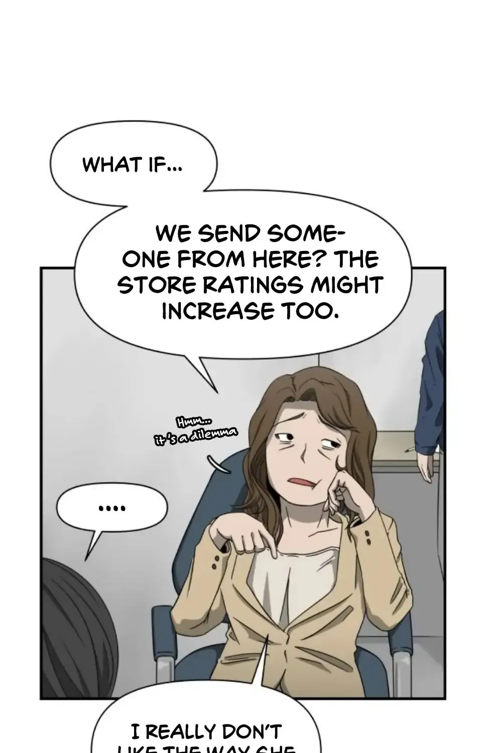 1331 Chapter 1 page 48 - 