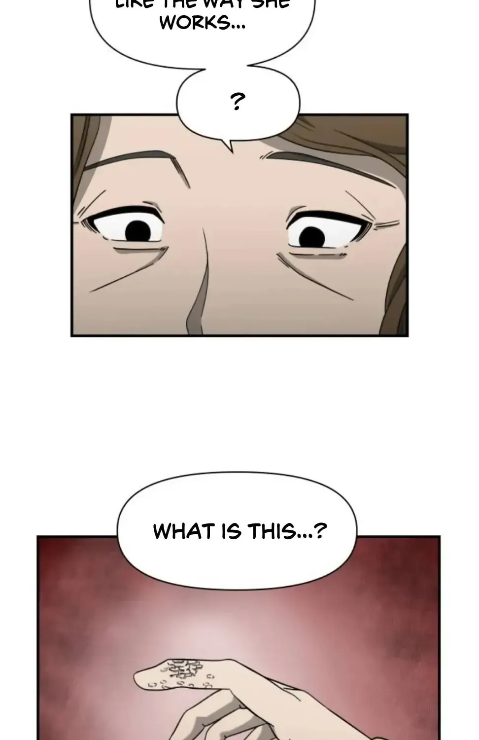 1331 Chapter 1 page 49 - 