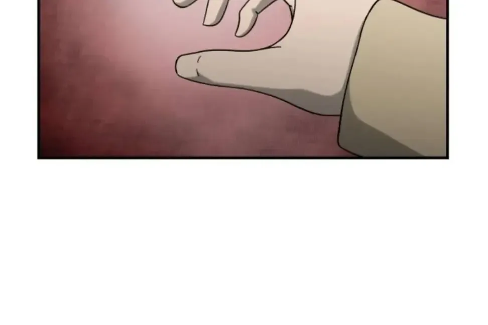 1331 Chapter 1 page 50 - 