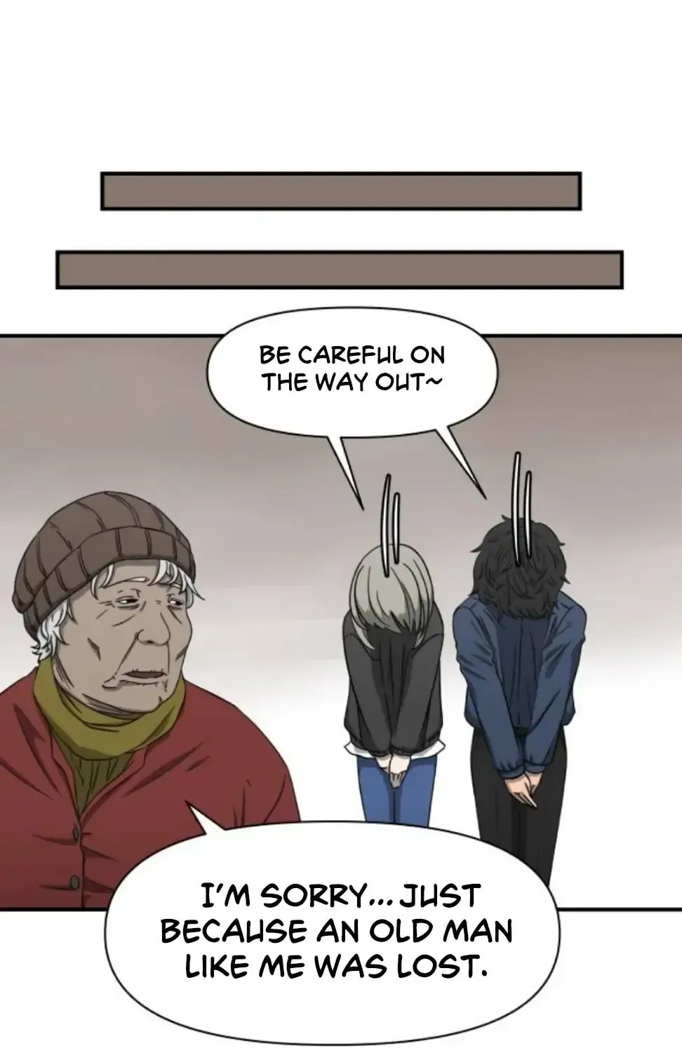 1331 Chapter 1 page 51 - 