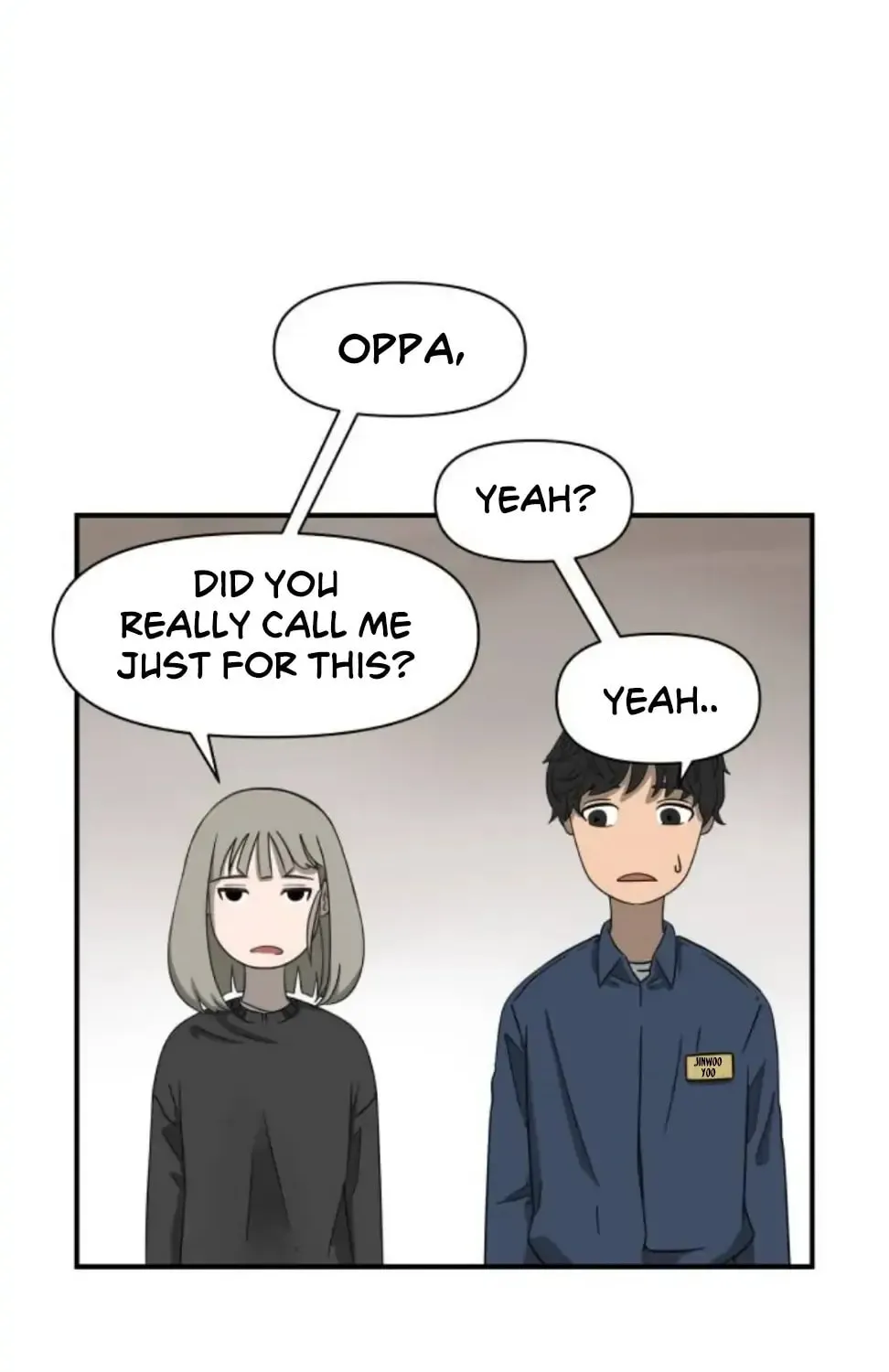1331 Chapter 1 page 52 - 